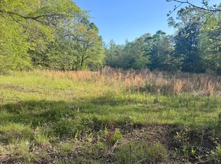 0 Susie Pope Rd, Buchanan, GA 30113