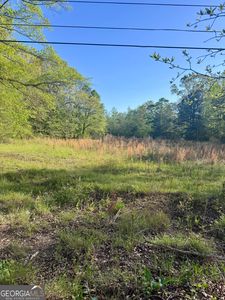 0 Susie Pope Rd, Buchanan, GA, 30113