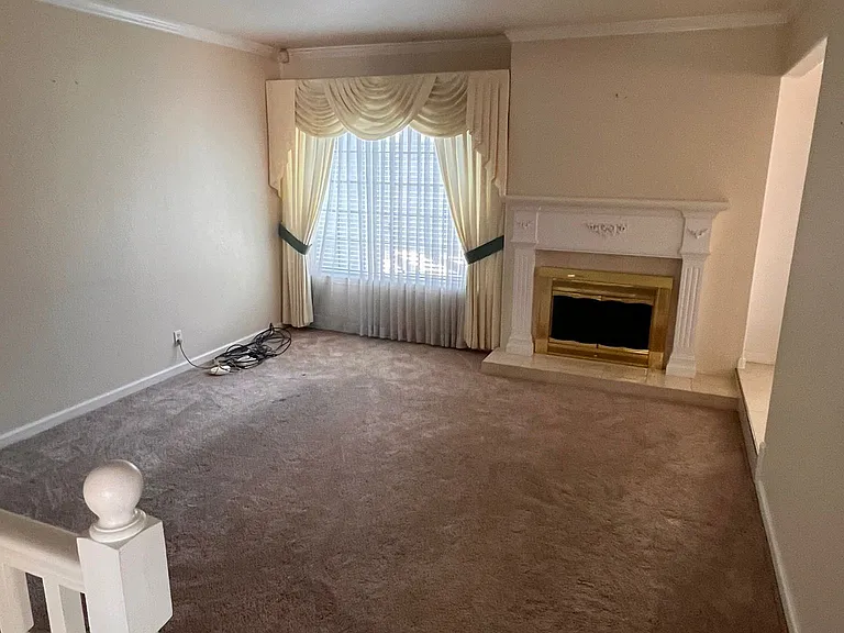 2488 Shilshone Cir — Photo 13