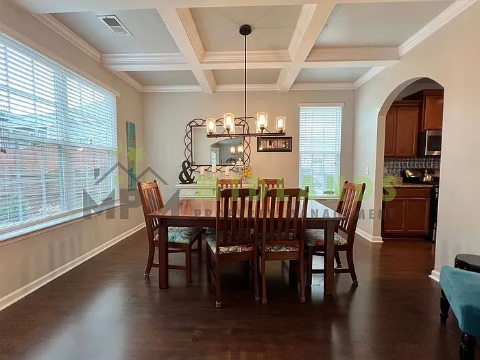 612 Calypso Ct — Photo 7