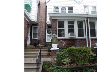 6340 Brous Ave, Philadelphia, PA 19149