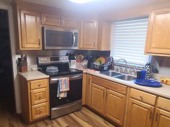 4th image of 4721 Cusseta Rd