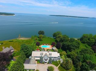 7 Sea Crest Drive, Lloyd Harbor, NY 11743 | MLS #3445460 | Zillow