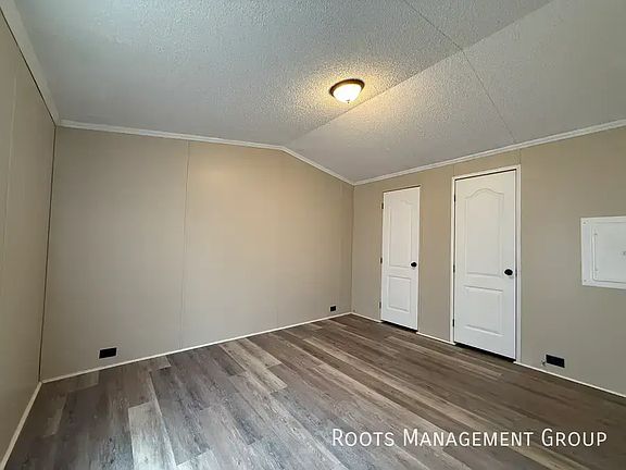 5th image of 3707 E Us Business #83-356-356