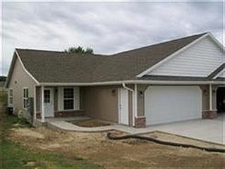 1st image of 847 Fairfield Dr