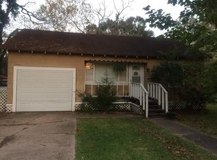 314 Alliance St, Waller, TX 77484