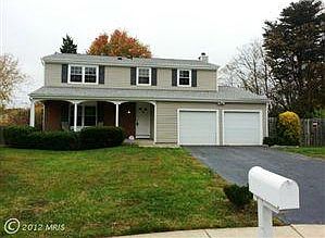 1st image of 3279 Bethel Church Dr