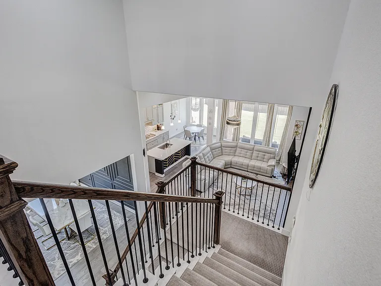 7597 Sanctuary Dr — Photo 33