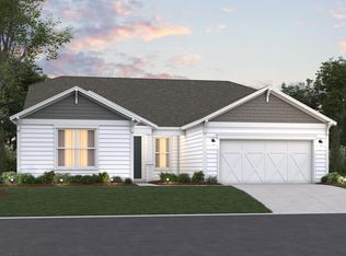 2704 Whitehorn Way, Longs, SC 29568
