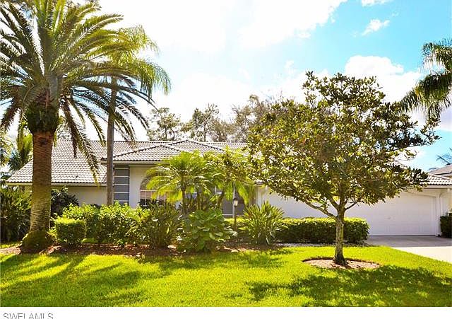 1st image of 559 Henley Dr