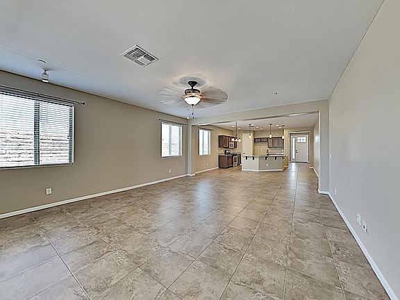 5th image of 13257 W Copperleaf Ln