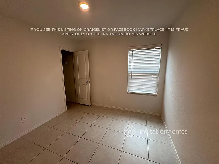 3018 Wallace Wells Ct — Photo 11