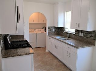 565 W Broadway #B, San Gabriel, CA 91776