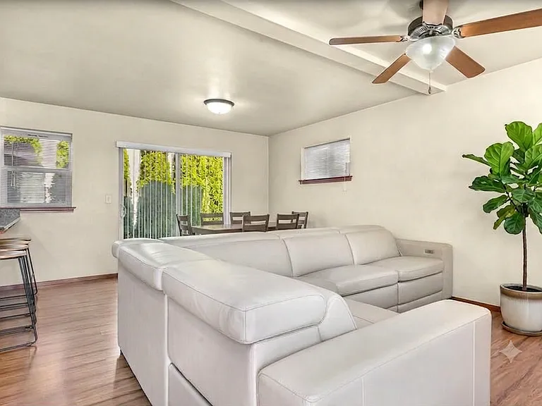 5755 Fallbrook Ln #102 — Photo 3