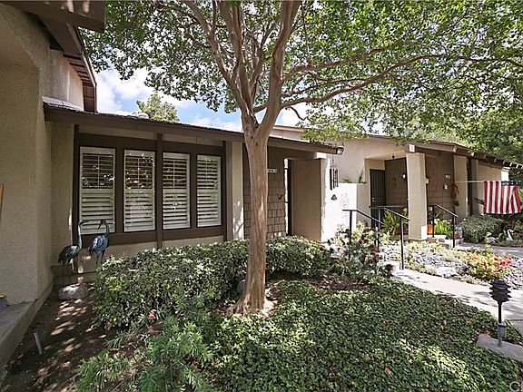 2nd image of 15921 Alta Vista Dr #701D
