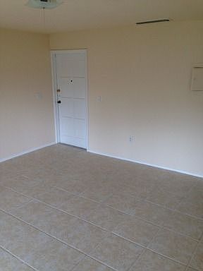 3rd image of 6010 Village Cir #6010