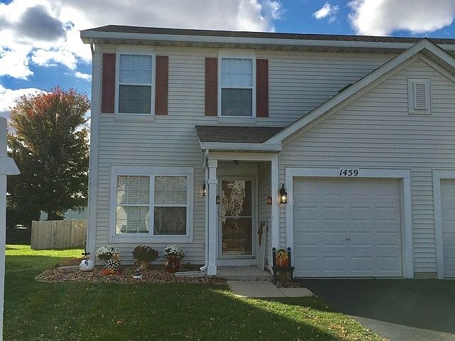 1st image of 1459 Plantain Dr