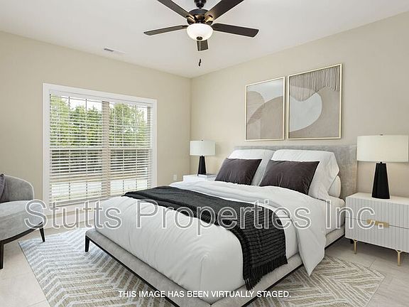 5th image of 214 Bentbrook Dr