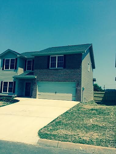 1st image of 3711 Locustwood Way