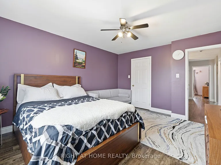 1209 Mary Lou St — Photo 26