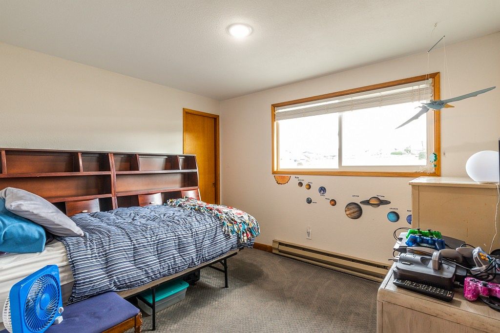 Coupeville, WA 98239