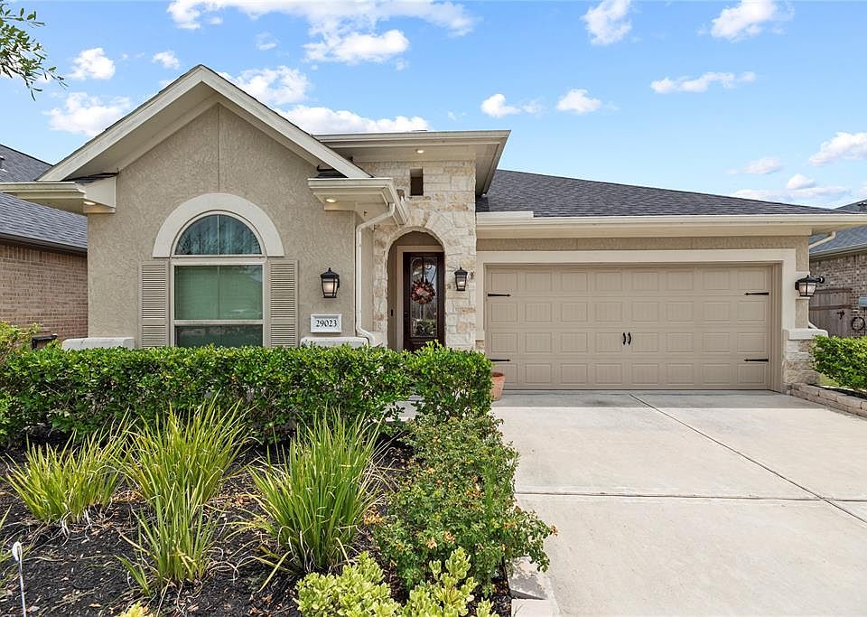 1st image of 29023 Coffee Mill Ln