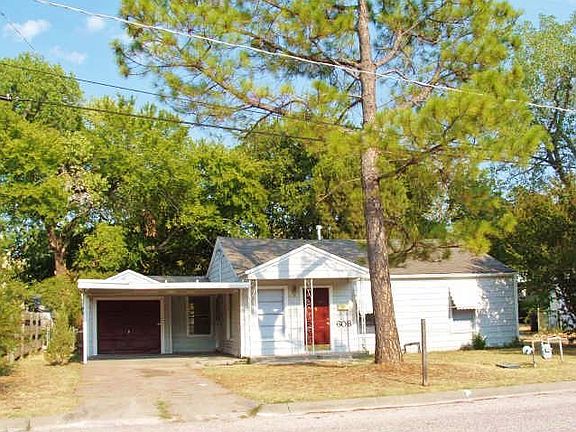2nd image of 608 Worthview Dr