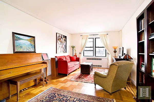 Sold by Halstead Real Estate | media 20