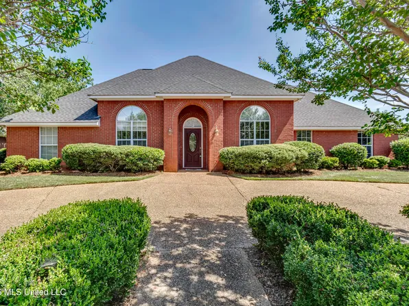 101 Kennesaw Cv, Madison, MS 39110