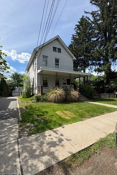 79 Montclair Ave #2 — Photo 2