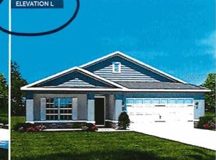813 170th Ct E, Bradenton, FL 34212
