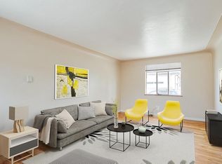 3436 Decatur St #2403822, Denver, CO 80211