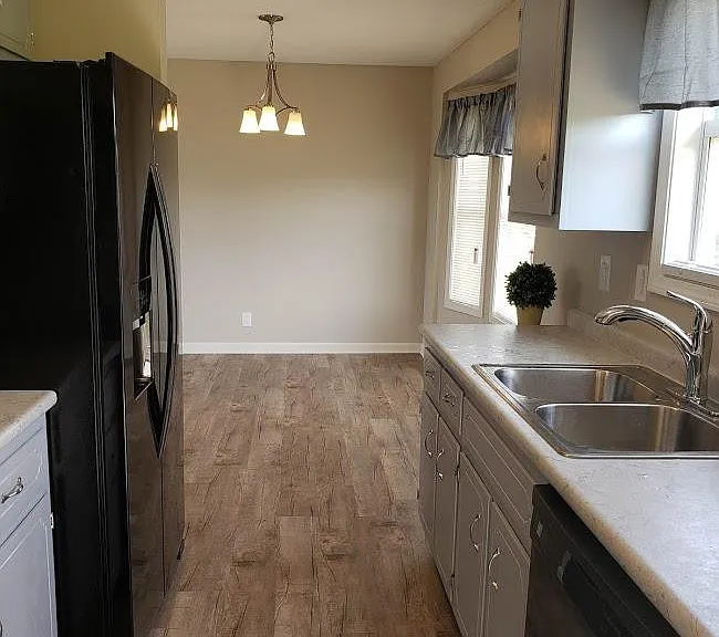 117 Waterford Dr — Photo 18