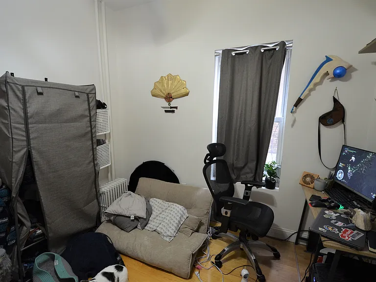 79 Westland Ave #3 — Photo 4