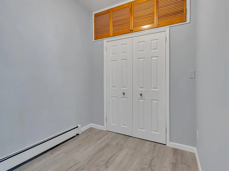 42 Greenville Ave #2 — Photo 13