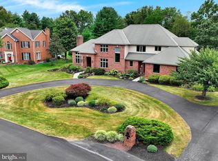 60 Tanglewood Ct #L-0077, Lebanon, PA 17042