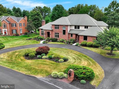 60 Tanglewood Ct, Lebanon, PA, 17042