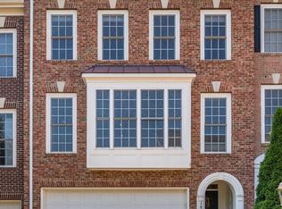 14703 Corner Post Pl, Haymarket, VA 20169
