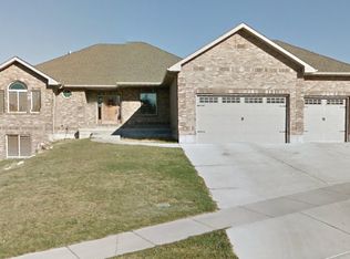 732 Centennial Loop, Rexburg, ID 83440