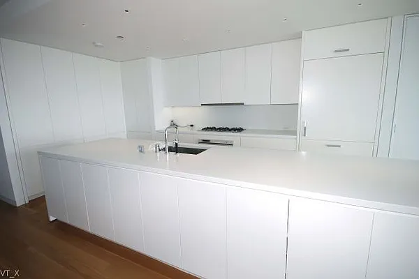 Sold by Nord-East Realty Group | media 37