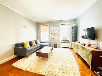 Rented by Bohemia Realty Group