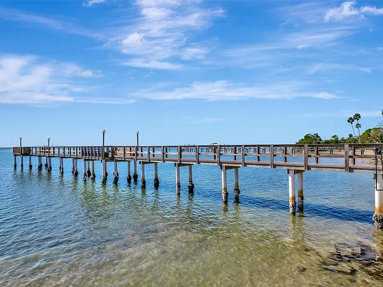 650 Pinellas Point Dr S #216 — Photo 35