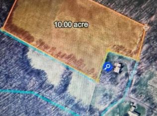 0 Stanley Campbell Rd, Delhi, NY 13753