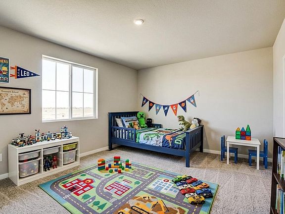 7th image of this home