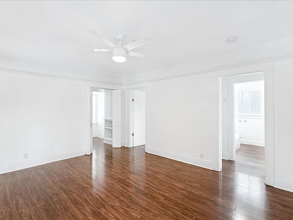 2nd image of 522 N Centre St Unit 522