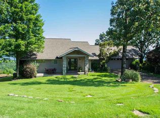 11200 Rivercrest Dr, Little Rock, AR 72212