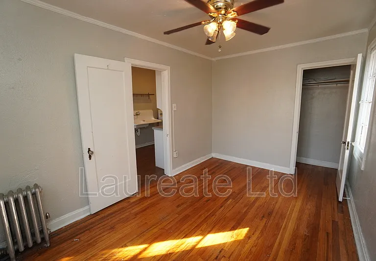 1340 E 14th Ave #12 — Photo 13