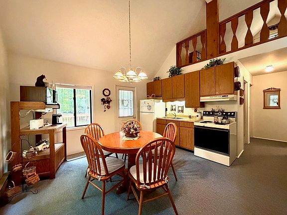 4th image of 110 Crooked Oak Ct