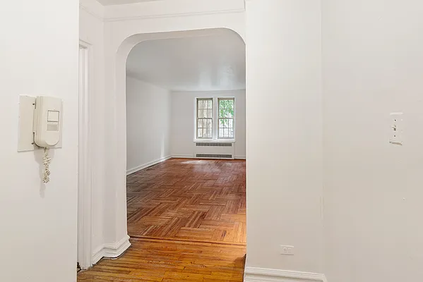 Sold by CORE | media 1