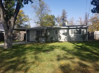 1917 Helena Ave, Sacramento, CA 95815